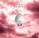 DIE WILDE JAGD & METROPOLE ORKEST - LUX TENERA: A RITE TO JOY (Vinyl LP)