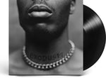 DMX - EXODUS (Explicit, Vinyl LP)