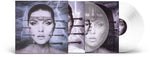 HARRY,DEBBIE - KOOKOO (SPECIAL EDITION LENTICULAR SLEEVE/CLEAR VINYL) (Vinyl LP)