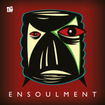 THE THE - ENSOULMENT (2LP) (Vinyl LP)