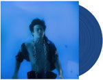 Joji - In Tongues (Explicit, Blue Vinyl LP)