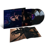KRAVITZ,LENNY - BLUE ELECTRIC LIGHT (2LP) (Vinyl LP)
