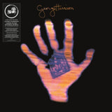 GEORGE HARRISON - LIVING IN THE MATERIAL WORLD (50TH ANNIVERSARY) (SUPER DELUXE) (Vinyl LP)