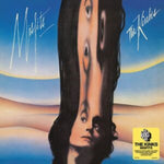 KINKS - MISFITS (Vinyl LP)