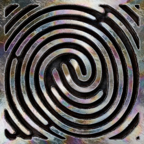 RESOLVE - HUMAN (EXTENDED CUT) (2CD) (Music CD)