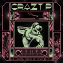 CRAZY P - ANY SIGNS OF LOVE (2LP) (Vinyl LP)