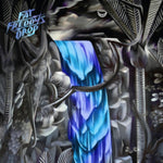 FAT FREDDY’S DROP - SLO MO (2LP) (Vinyl LP)