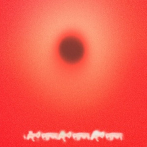 NAILGUN,YHWH - 45 POUNDS (YELLOW VINYL) (Vinyl LP)