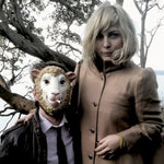 HEAD & THE HEART - HEAD & THE HEART (Vinyl LP)