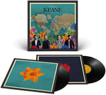 KEANE - THE BEST OF KEANE (Vinyl LP)