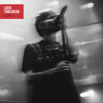 TOMLINSON,LOUIS - LIVE (2CD) (Music CD)