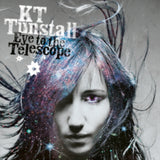 KT TUNSTALL - EYE TO THE TELESCOPE: STARGAZER EDITION (4CD) (Music CD)