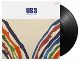 US3 - HAND ON THE TORCH (180G) (Vinyl LP)