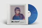 SUKI WATERHOUSE - MILK TEETH (Vinyl LP)