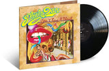 STEELY DAN - CAN'T BUY A THRILL (180G) (Vinyl LP)