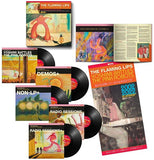 FLAMING LIPS - YOSHIMI BATTLES THE PINK ROBOTS (20TH ANNIVERSARY/SUPER DELUXE EDITION) (Vinyl LP)