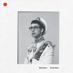 BLEACHERS - GONE NOW (180 Gram Vinyl LP)