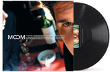 THIEVERY CORPORATION - MIRROR CONSPIRACY (Remastered Vinyl LP)