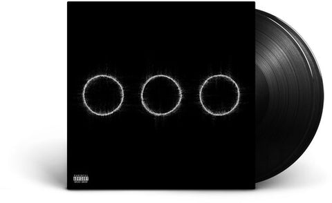 Swedish House Mafia - Paradise Again (Explicit, Vinyl LP)