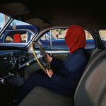MARS VOLTA - FRANCES THE MUTE (Vinyl LP)