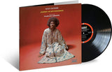 ALICE COLTRANE - JOURNEY IN SATCHIDANANDA (Verve Acoustic Sounds Series) (Vinyl LP)