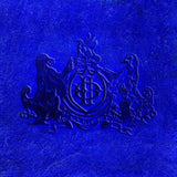 Daniel Caesar - Never Enough (Explicit, Vinyl LP)