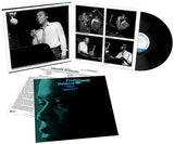 FREDDIE HUBBARD - BLUE SPIRITS (BLUE NOTE TONE POET SERIES VINYL LP)