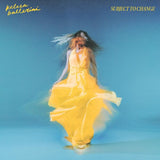 Kelsea Ballerini - Subject To Change (Yellow Vinyl 2LP)