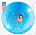 Kacey Musgraves - Golden Hour (Limited 5th Anniversary Edition Vinyl LP)