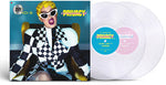 CARDI B - INVASION OF PRIVACY (Vinyl LP)