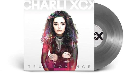 Charli XCX - True Romance (Vinyl LP)