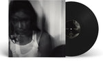 GRACIE ABRAMS - GOOD RIDDANCE (Deluxe Edition Vinyl LP)