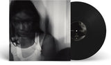 GRACIE ABRAMS - GOOD RIDDANCE (Deluxe Edition Vinyl LP)