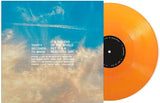 Thirty Seconds to Mars - It's The End The World But It's A Beautiful Day (Colored Vinyl LP)