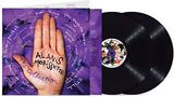 Alanis Morissette - The Collection (Vinyl LP)
