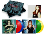 Cher - It's a Man's World (Deluxe Edition Vinyl LP)