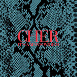 Cher - It's a Man's World (Deluxe Edition Vinyl LP)