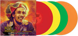 Bob Marley - Ultimate Wailers Box (Vinyl LP Box Set)
