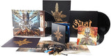 Ghost - Extended Impera (Limited Edition Box Set Vinyl LP)