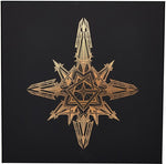 Ghost - Extended Impera (Limited Edition Box Set Vinyl LP)