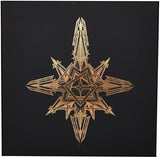 Ghost - Extended Impera (Limited Edition Box Set Vinyl LP)