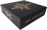 Ghost - Extended Impera (Limited Edition Box Set Vinyl LP)