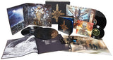 Ghost - Extended Impera (Limited Edition Box Set Vinyl LP)