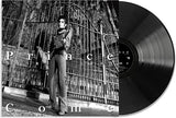 Prince - Come (Vinyl LP)