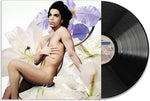 Prince - Lovesexy (Vinyl LP)