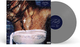 AMAARAE - FOUNTAIN BABY (X)(SILVER VINYL) (Vinyl LP)