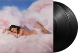 PERRY,KATY - TEENAGE DREAM (X) (2LP) (REISSUE) (Vinyl LP)