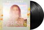 KATY PERRY - PRISM (2LP) (10th Anniversary Edition Vinyl LP)