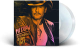 Tim McGraw - Standing Room Only (Vinyl LP)