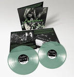EVERCLEAR - LIVE AT THE WHISKY A GO GO (2LP/180G/COKE BOTTLE GREEN VINYL) (Vinyl LP)